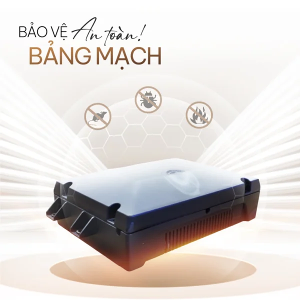 Ghế massage Lifesport Nova-88 Ghe-massage-Lifesport-LS-Nova-88-update-17