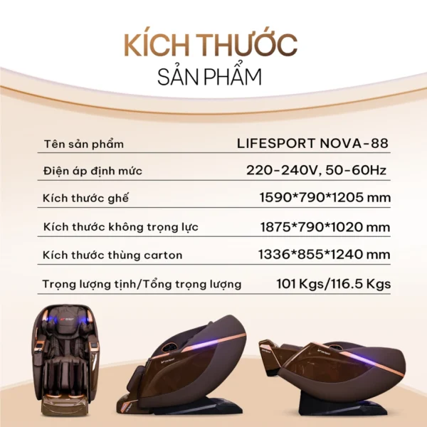 Ghế massage Lifesport Nova-88 Ghe-massage-Lifesport-LS-Nova-88-update-18