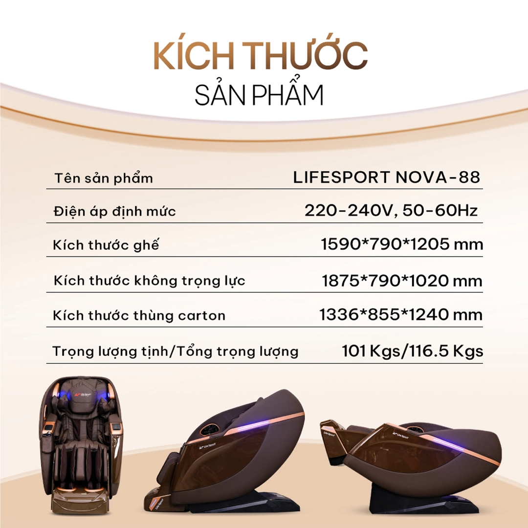 Ghế massage Lifesport Nova-88 Ghe-massage-Lifesport-LS-Nova-88-update-18