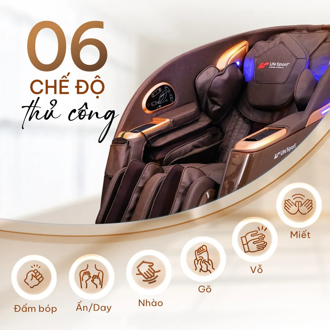 Ghế massage Lifesport Nova-88 Ghe-massage-Lifesport-LS-Nova-88-update-4