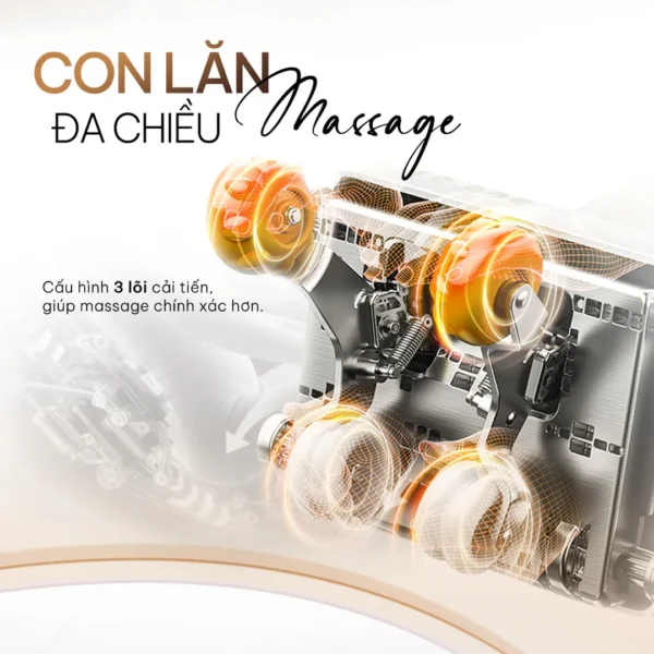 Ghế massage Lifesport Nova-88 Ghe-massage-Lifesport-LS-Nova-88-update-5