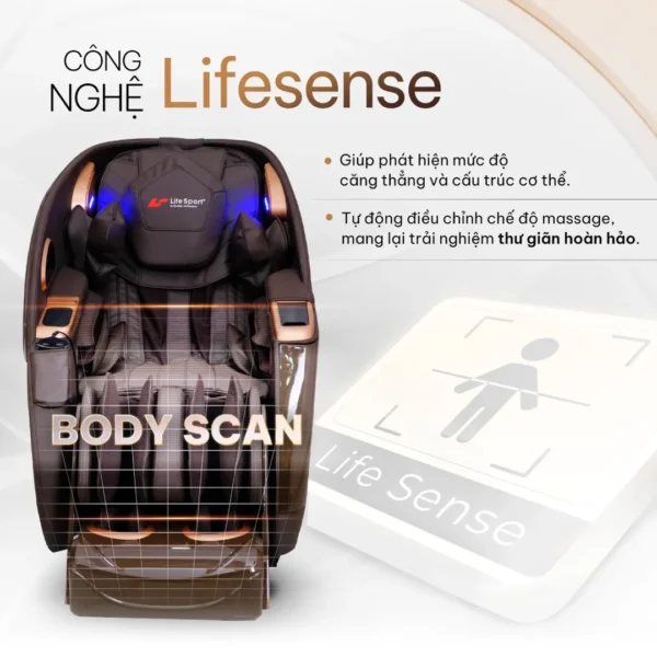 Ghế massage Lifesport Nova-88 Ghe-massage-Lifesport-LS-Nova-88-update-6