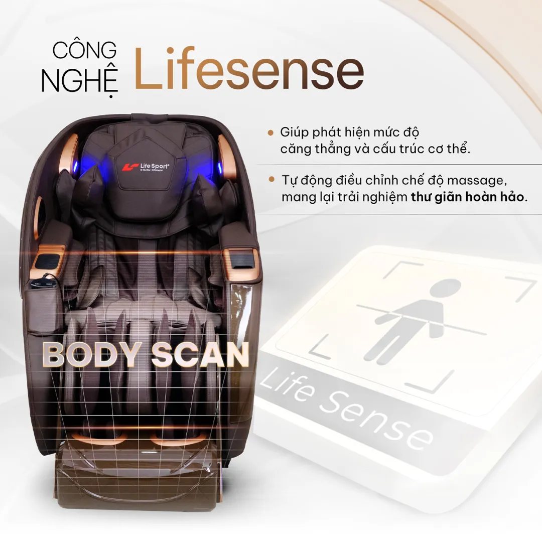 Ghế massage Lifesport Nova-88 Ghe-massage-Lifesport-LS-Nova-88-update-6