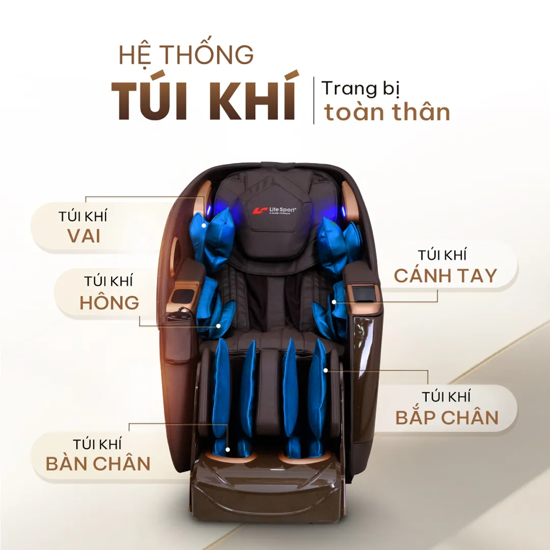 Ghế massage Lifesport Nova-88 Ghe-massage-Lifesport-LS-Nova-88-update-7