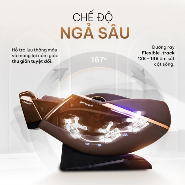 Ghế massage Lifesport Nova-88 Ghe-massage-Lifesport-LS-Nova-88-update-9