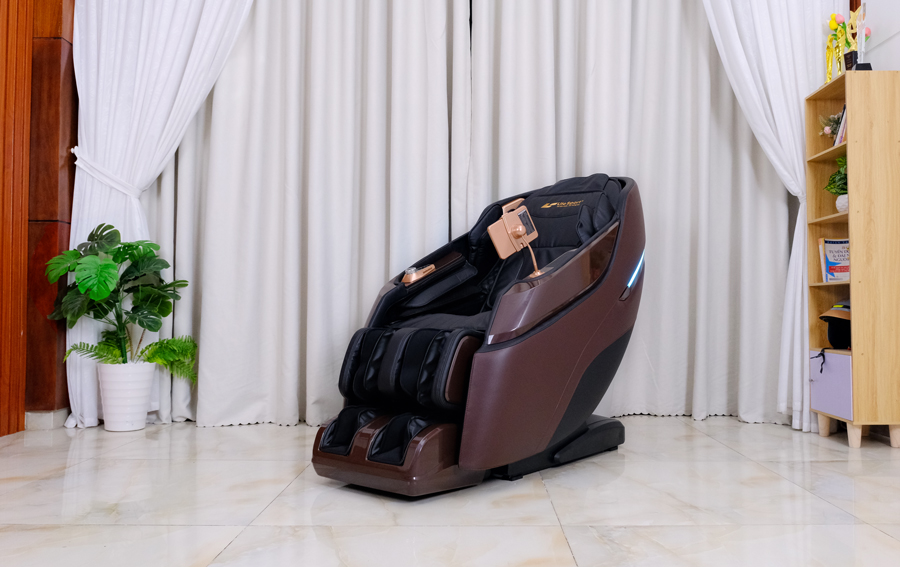 Ghe-massage-Lifesport-ls-379-thuc-te