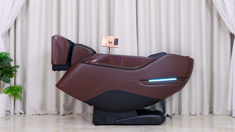 Ghe-massage-Lifesport-ls-379-thuc-te