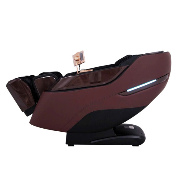 Ghe massage lifesport ls 379 5