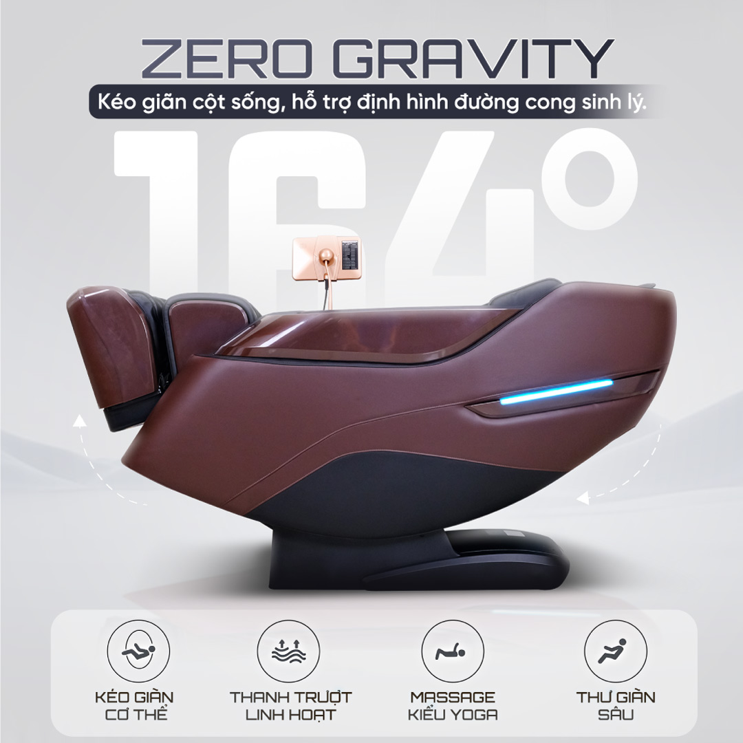 Ghe-massage-lifesport-ls-379-den-nau Ghe massage lifesport ls 379 den nau 10