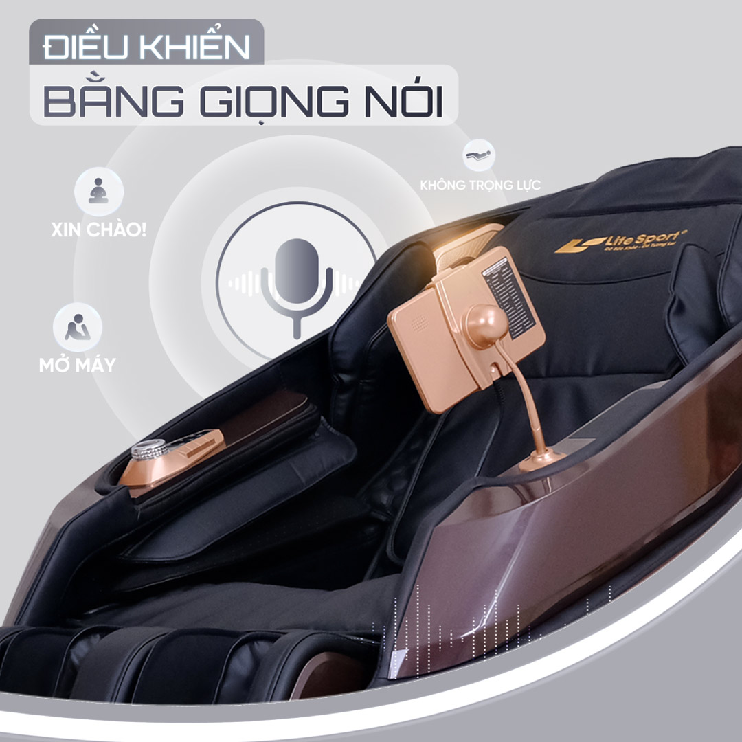 Ghe-massage-lifesport-ls-379-den-nau Ghe massage lifesport ls 379 den nau 12