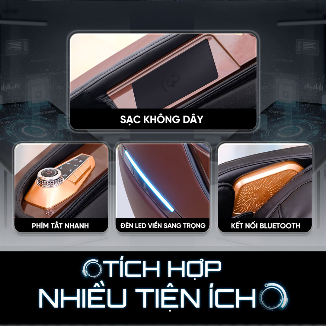 Ghe-massage-lifesport-ls-379-den-nau-15 Ghe massage lifesport ls 379 den nau 15 1