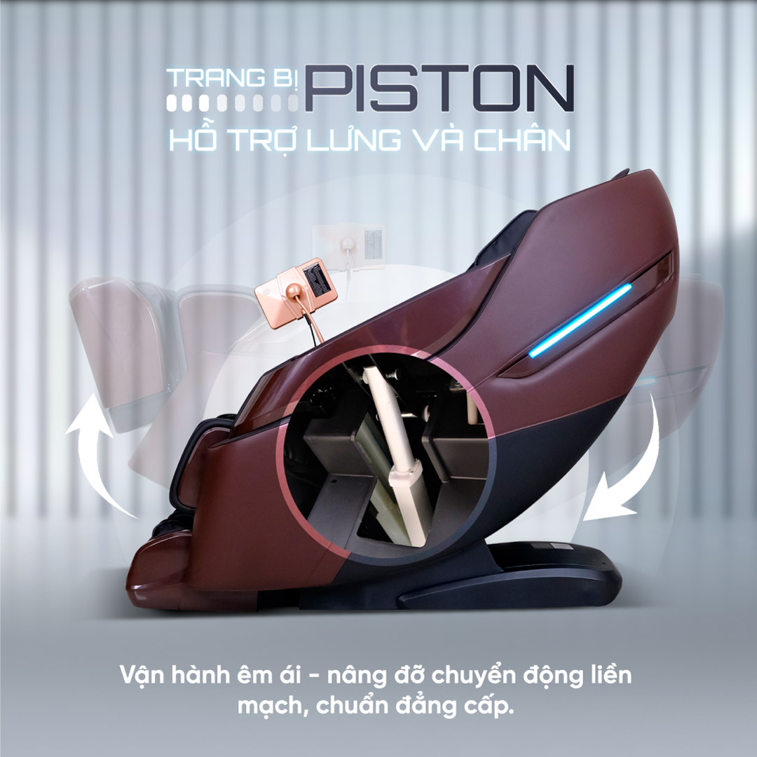 Ghe-massage-lifesport-ls-379-den-nau Ghe massage lifesport ls 379 den nau 16