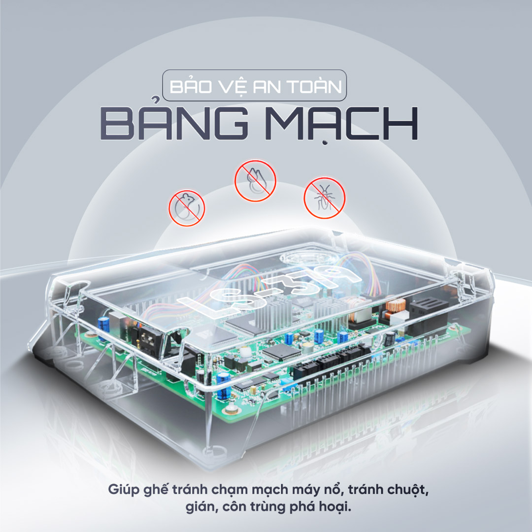 Ghe-massage-lifesport-ls-379-den-nau Ghe massage lifesport ls 379 den nau 17