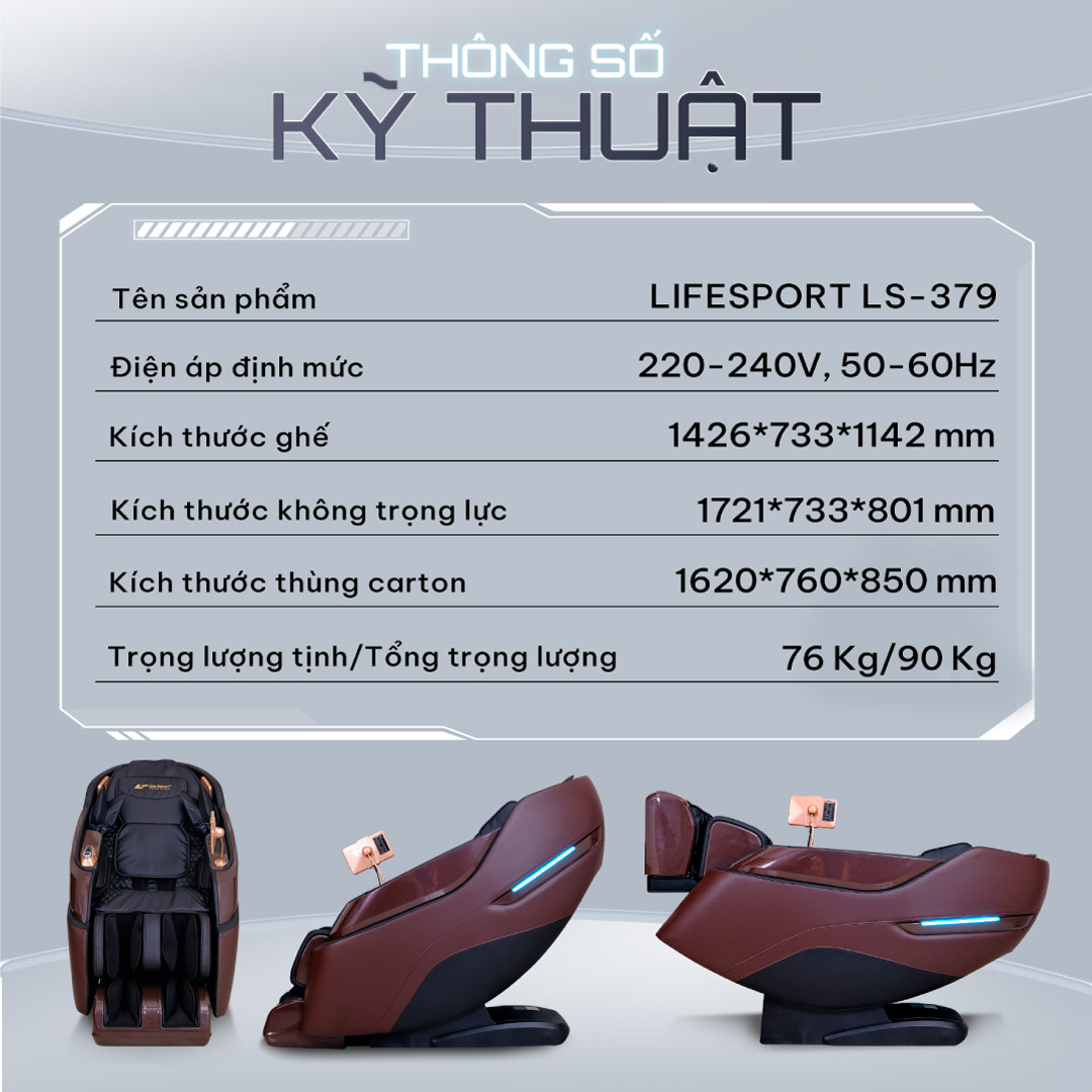 Ghe-massage-lifesport-ls-379-den-nau Ghe massage lifesport ls 379 den nau 18