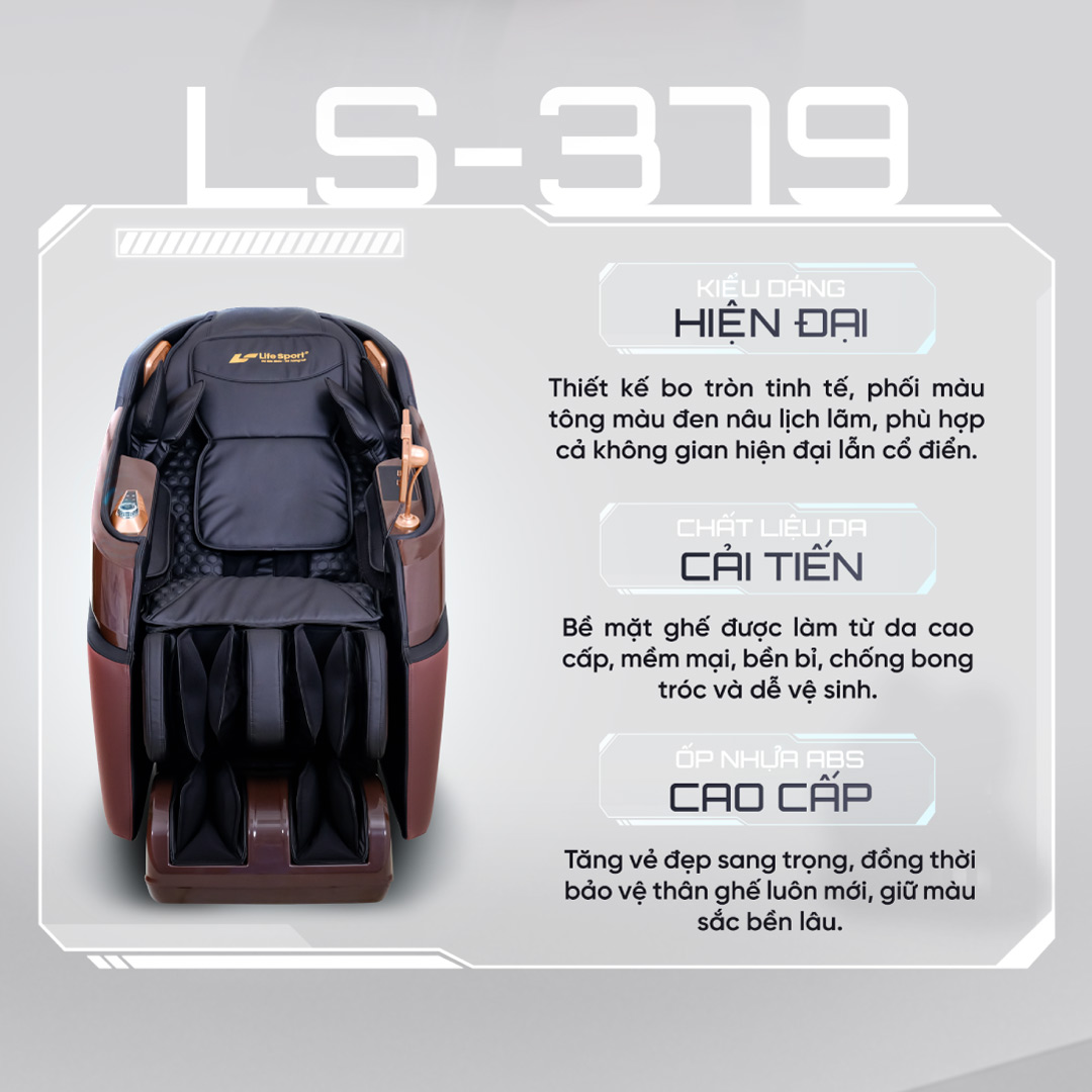 Ghe-massage-lifesport-ls-379-den-nau Ghe massage lifesport ls 379 den nau 3