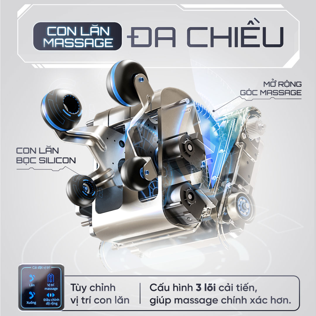 Ghe-massage-lifesport-ls-379-den-nau Ghe massage lifesport ls 379 den nau 6