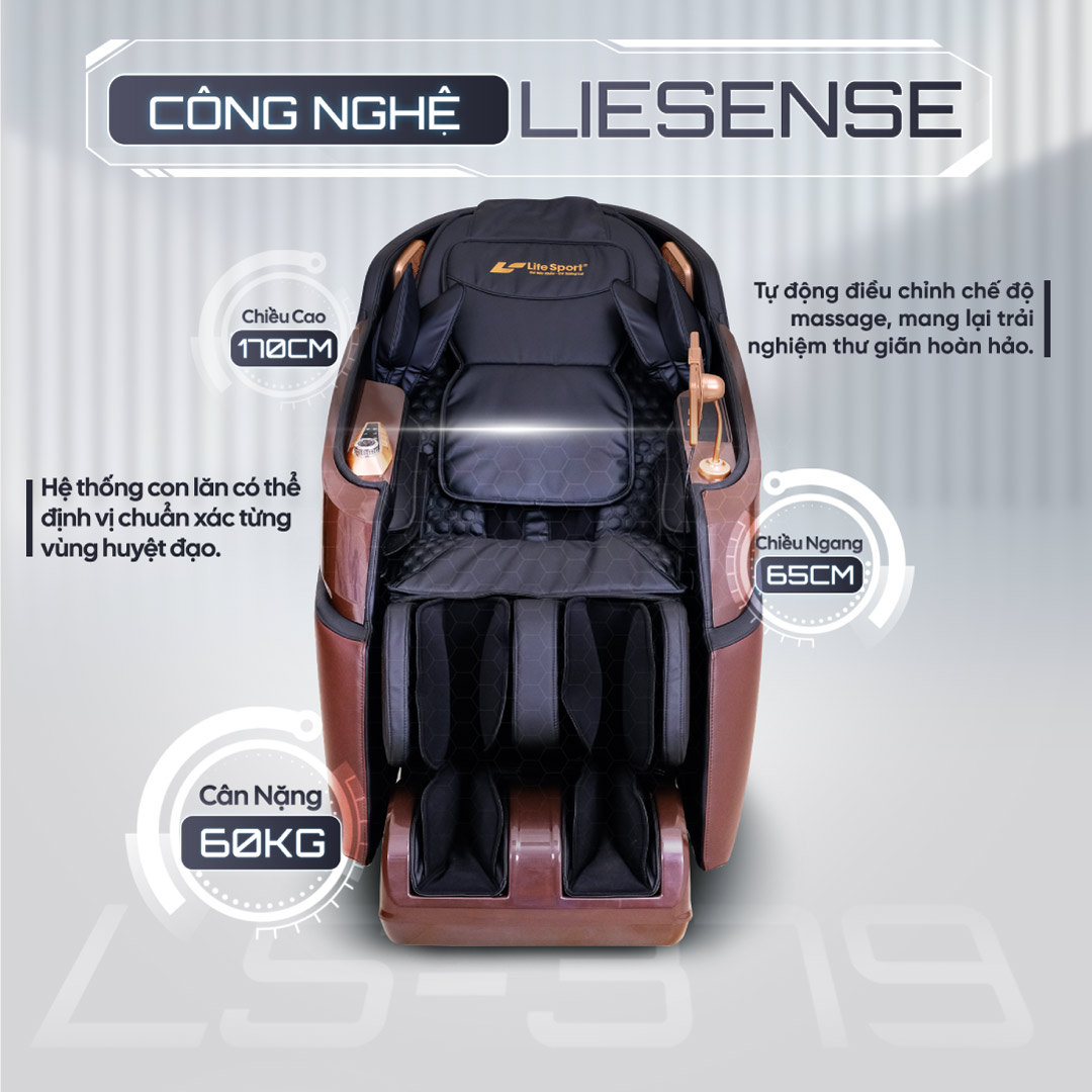 Ghe-massage-lifesport-ls-379-den-nau Ghe massage lifesport ls 379 den nau 7