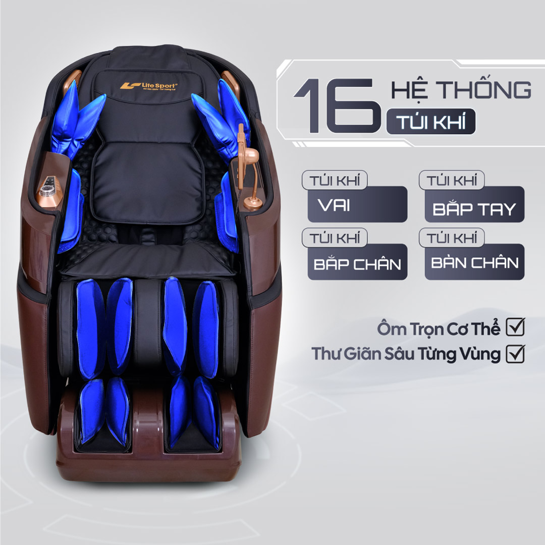 Ghe-massage-lifesport-ls-379-den-nau Ghe massage lifesport ls 379 den nau 8