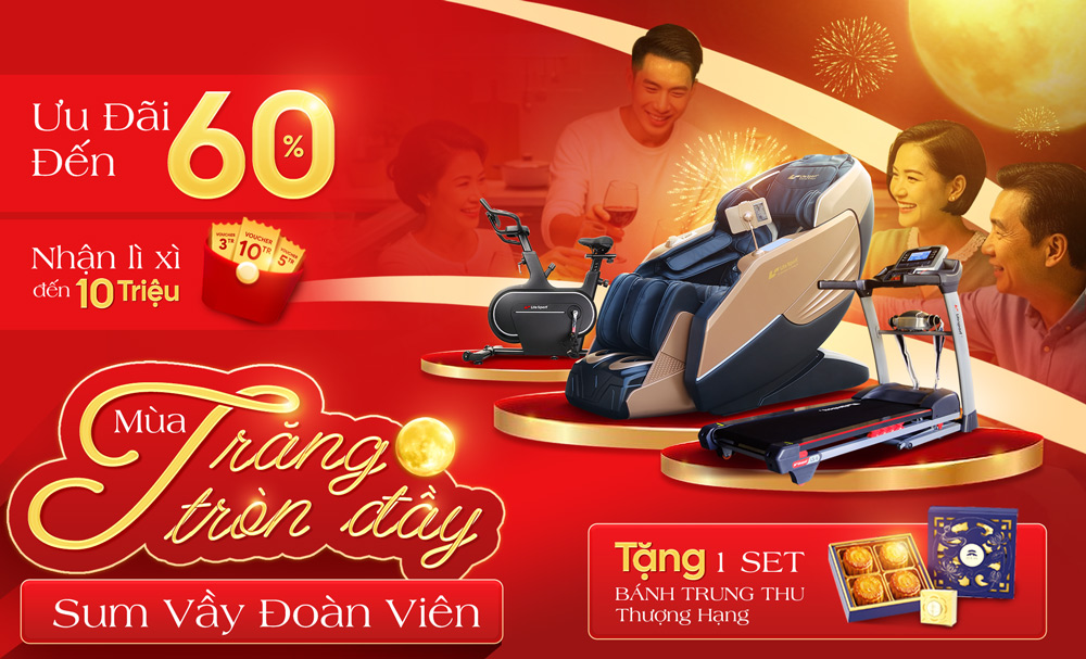 Mua-trang-tron-day-sum-vay-doan-vien