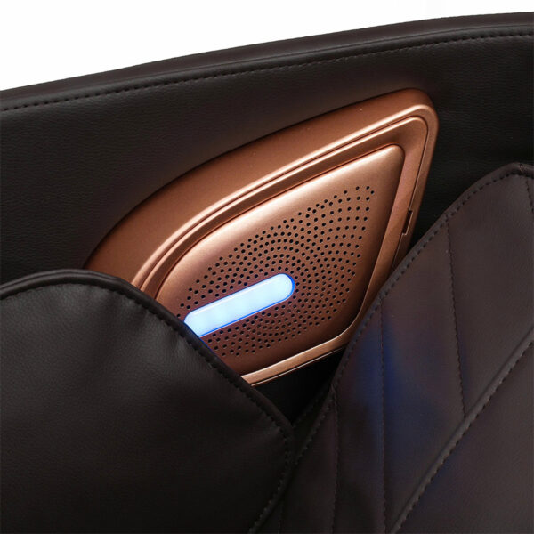 ghe massage lifesport nova 88 11