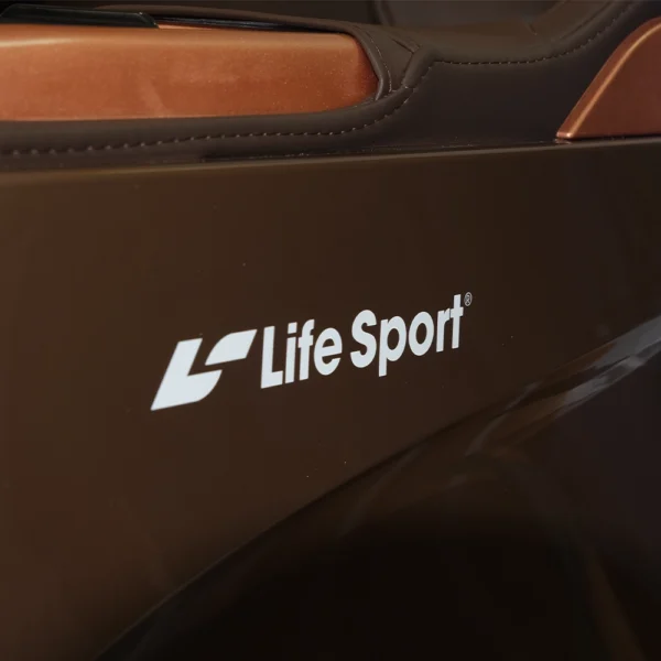 ghe-massage-lifesport-nova-88-13