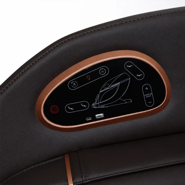 ghe massage lifesport nova 88 14