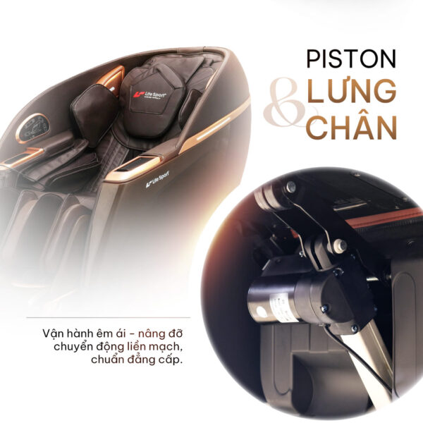 ghe massage lifesport nova 88 16