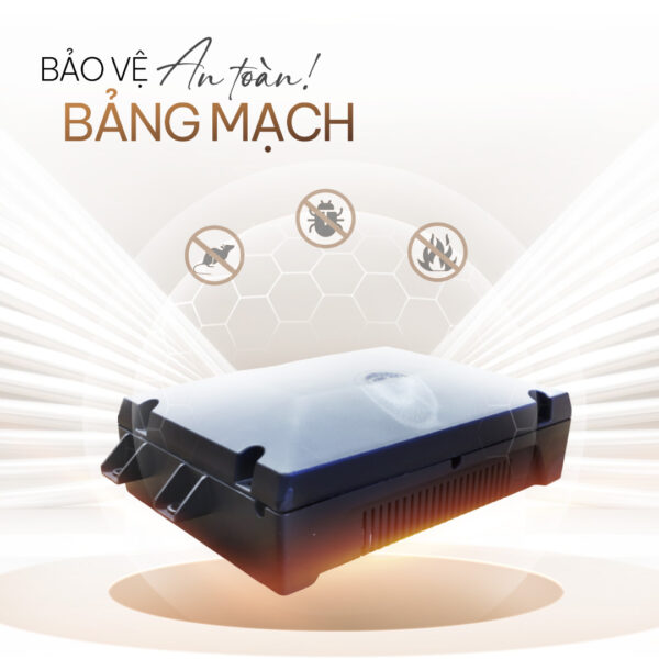ghe massage lifesport nova 88 17