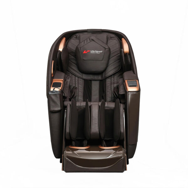 ghe massage lifesport nova 88 2