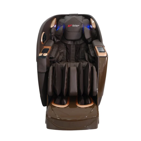 ghe-massage-lifesport-nova-88-2