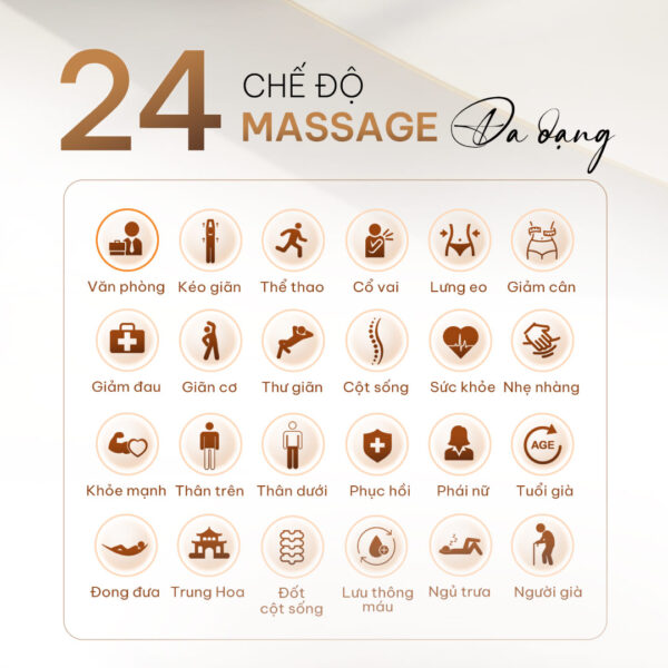 ghe massage lifesport nova 88 3 1