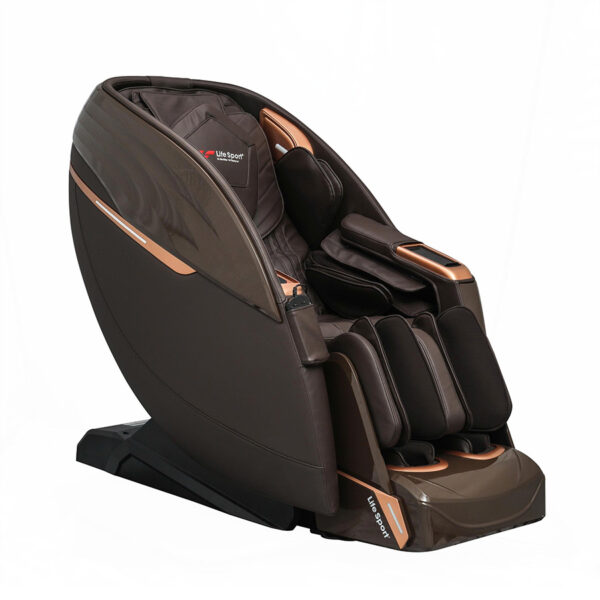 ghe massage lifesport nova 88 4