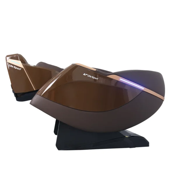 ghe-massage-lifesport-nova-88-4