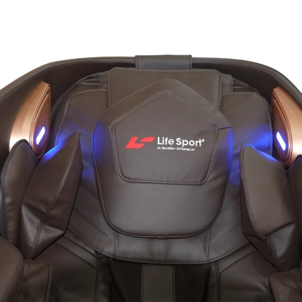 ghe-massage-lifesport-nova-88-6