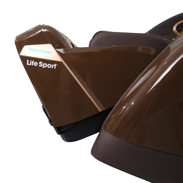 ghe-massage-lifesport-nova-88-7