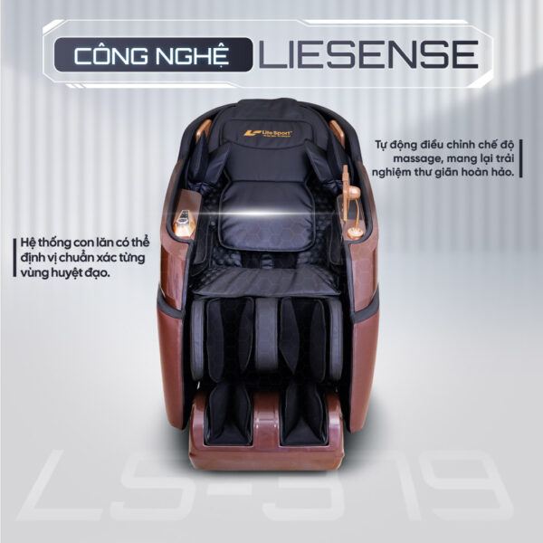 Ghe-massage-Lifesport-LS-379-7-nau-do