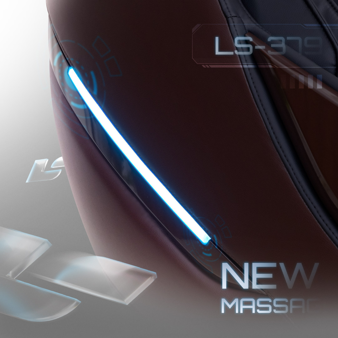 Ghe massage lifesport ls 379 den nau do 1 1