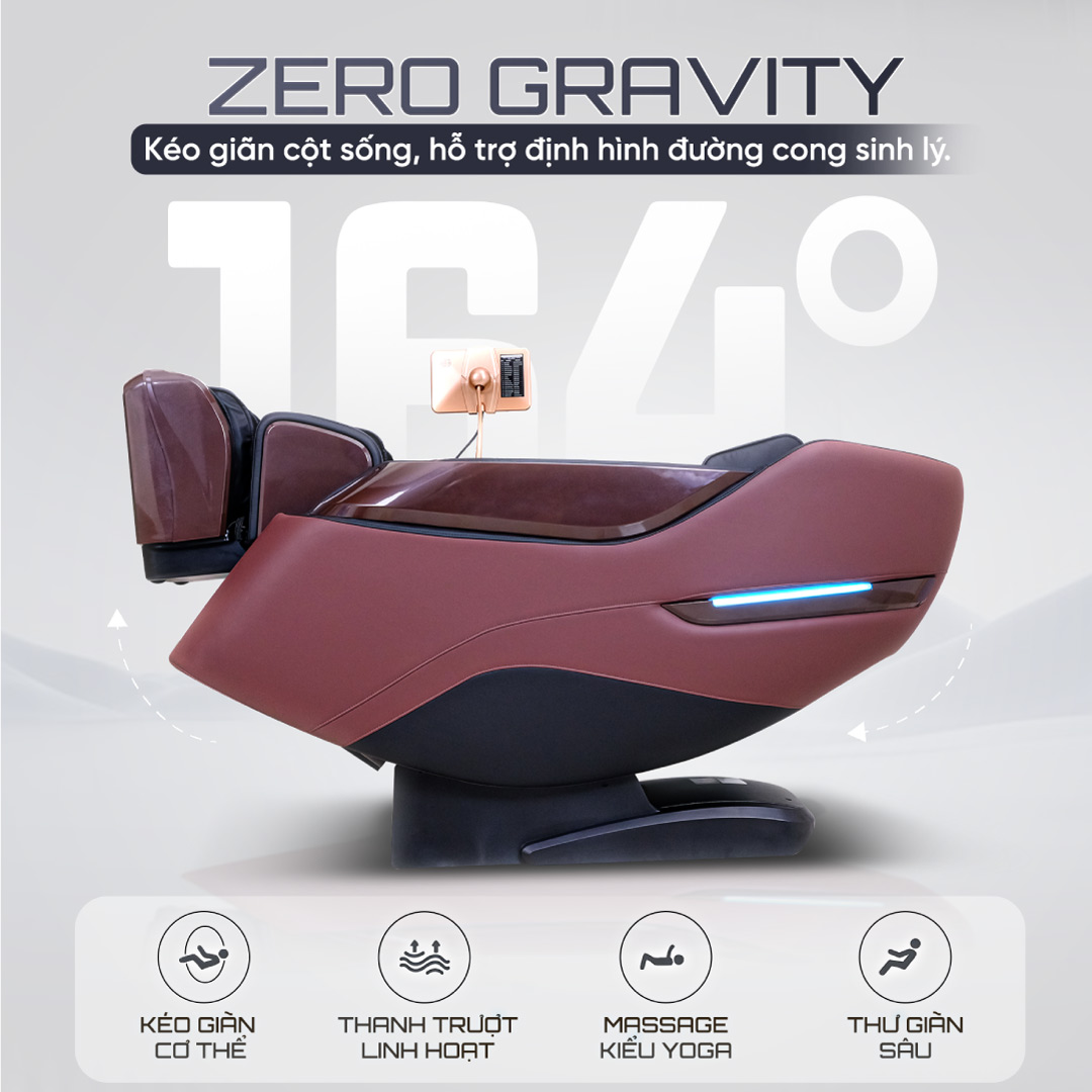 Ghe massage lifesport ls 379 den nau do 10