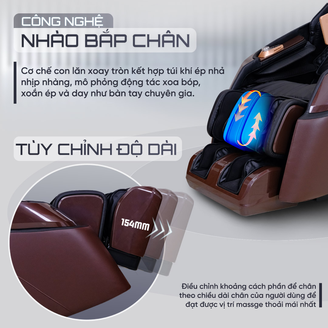 Ghe massage lifesport ls 379 den nau do 11