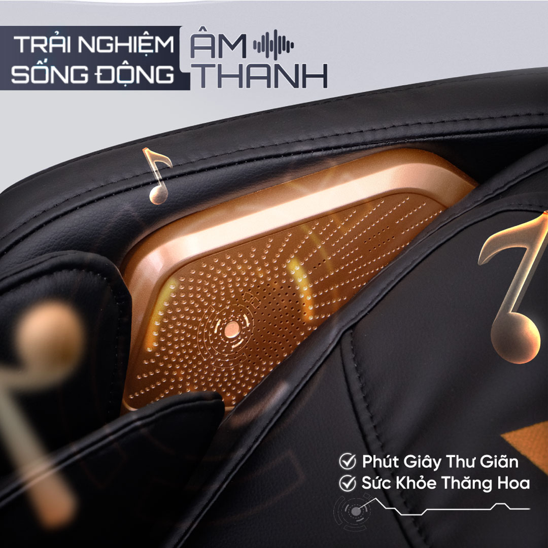 Ghe massage lifesport ls 379 den nau do 13