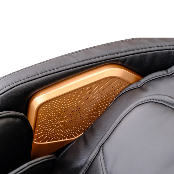 Ghe massage lifesport ls 379 nau do 10