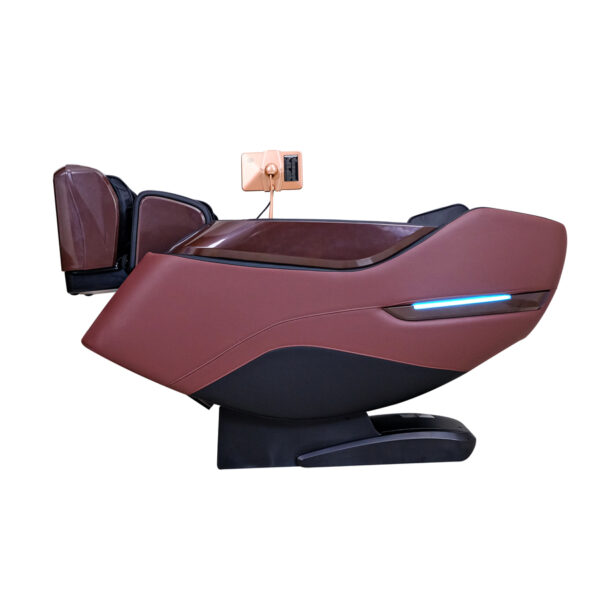 Ghe massage lifesport ls 379 nau do 4