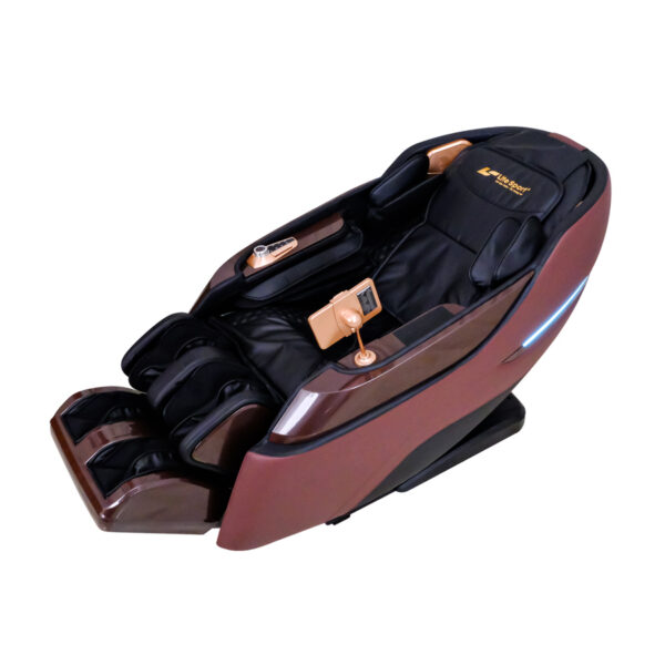 Ghe massage lifesport ls 379 nau do 5