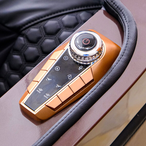 Ghe massage lifesport ls 379 nau do 7