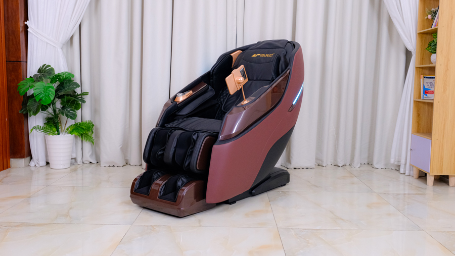 Ghe-massage-lifesport-ls-379-nau-do-thuc-te