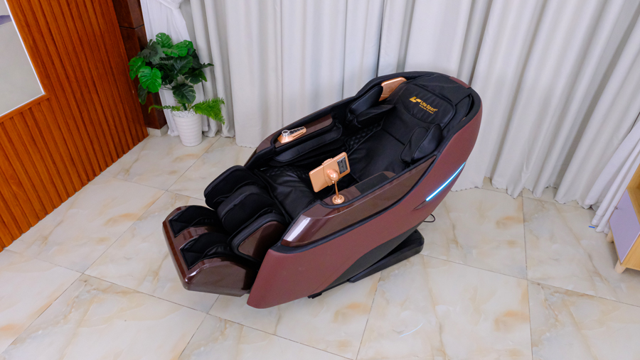 Ghe-massage-lifesport-ls-379-nau-do-thuc-te