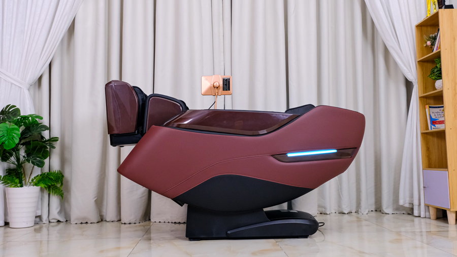 Ghe-massage-lifesport-ls-379-nau-do-thuc-te