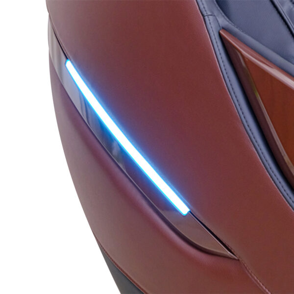 ghe massage ls 379 nau do