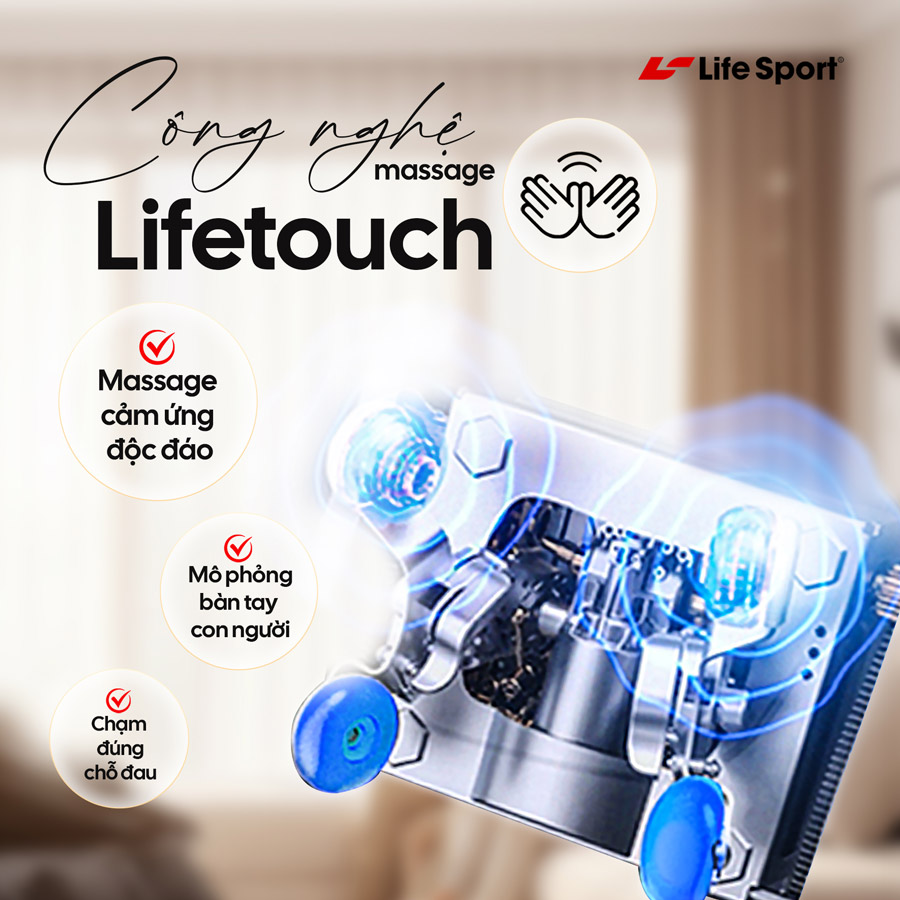 lifesport-ong-to-nganh-ghe-massage-tai-viet-nam-1