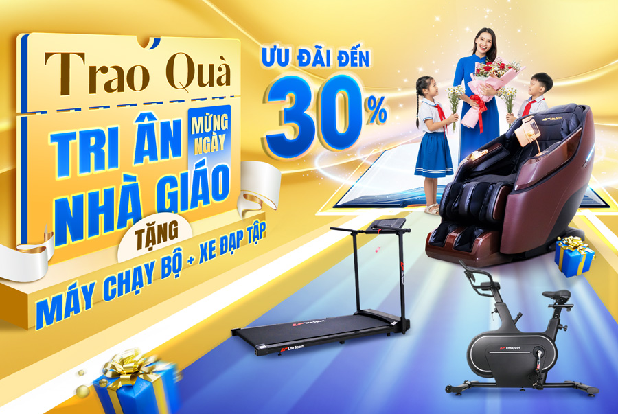 Trao-qua-tri-an-mung-ngay-nha-giao-20-11-banner-website-mb